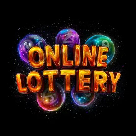 Sydney lottery