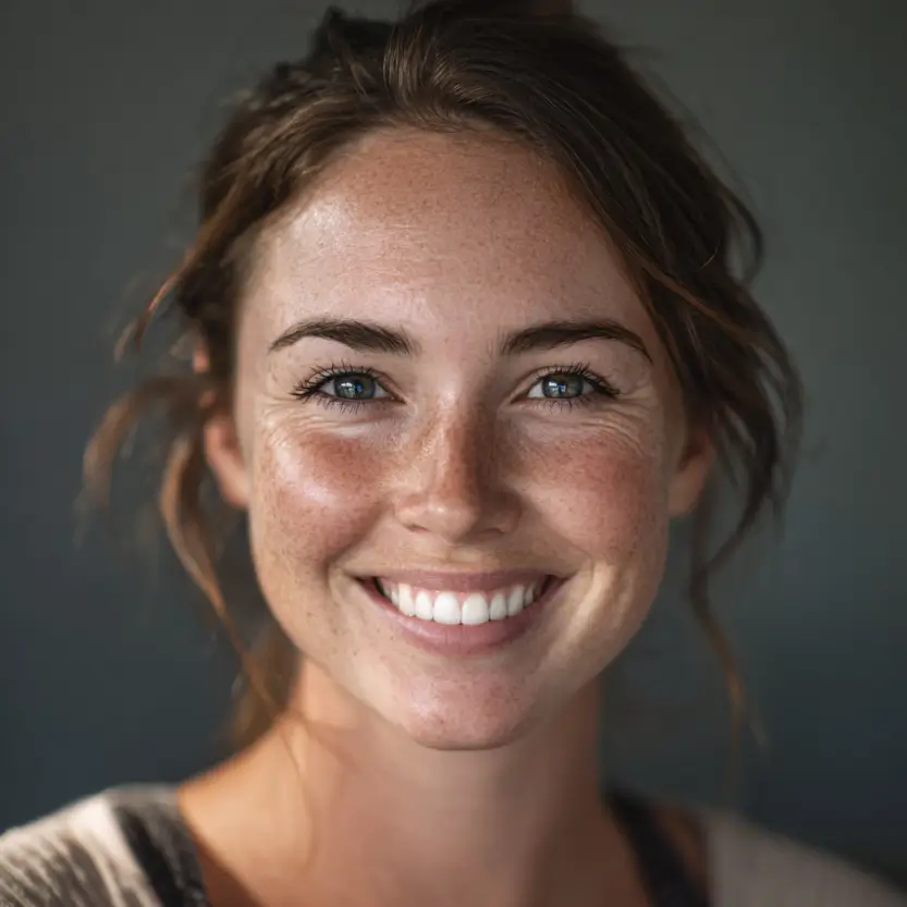 Olivia M.