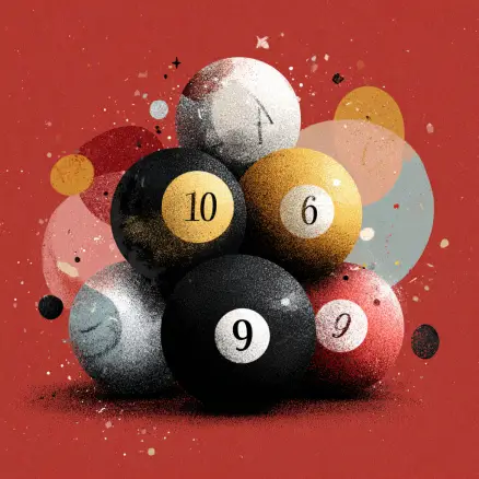 Check lottery outcome